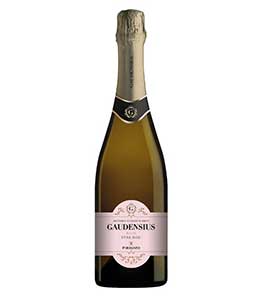 Firriato Gaudensius Rose