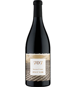 707 Pinot Noir