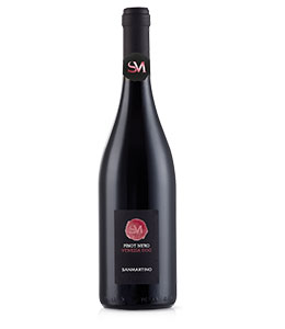 Pinot Nero