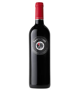 Cabernet Sauvignon